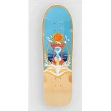 Bliss 31,06"x9,25" Surf Cruiser Cruiser deska uni