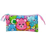 SAFTA Pernica Care Bears trostruka | shoptok.hr