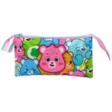 Pernica Care Bears trostruka