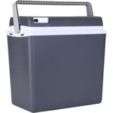 Home Hladnjak, prijenosni, 45 W, 22 lit., 12V - CB 23 Cijene