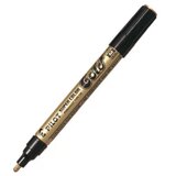 Marker PILOT SUPER COLOR ZLATNI M | Eponuda.com