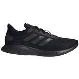 Adidas Tek & Trail Galaxar Run M Črna | Shoptok.si