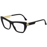 Etro Naočare ETRO 0029 807 Cene