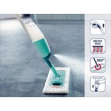 Leifheit mop za čišćenje poda Easy Spray XL | shoptok.hr
