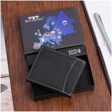 Beltimore l54 sarena | shoptok.hr