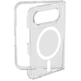 Cellular Line Maska Ultra Slim Mag, iPhone Duo | shoptok.hr
