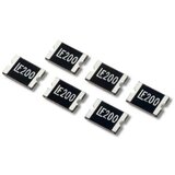 Littelfuse 1812L014DR 1812L014DR multifuse osigurač 1 St. Tape on Full reel | Eponuda.ba