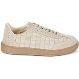 Gioseppo 80672 Bež | shoptok.hr