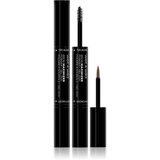 Wet'n wild Brow Maximizer Powder + Gel Duo gel za obrve duo nijansa Neutral Brown 3,5 ml | shoptok.hr