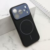  Futrola pastel dreams magsafe za iphone 17 pro (6.3) crna ( F122303 ) | Eponuda.com