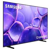 Samsung TV UE85U8072FUXXH UHD TV - - Panteh | Shoptok.si