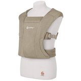 Ergobaby Embrace nosiljka, Soft Olive Slike