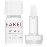 Bakel Thio-C restrukturirajući serum 3 ml