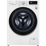 Lg F2DV5S7N0E mašina za pranje i sušenje veša Cene'.'