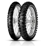 Pirelli scorpion sx ( 90/100-21 tt 57M m/c, mst, prednji kotač ) | ePonuda.com