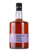 Manastir Kovilj Rakija od šljive Cene