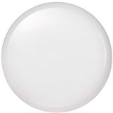 Emos Nadometno LED svetilo DORI, okroglo, 24,5W, IP54, nevtralno bela Cene