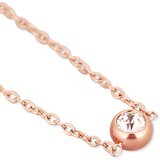Vuch Gem Rose Gold Bracelet | shoptok.hr