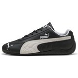 Puma Nizke superge Speedcat pisana Cene