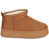 Moony Mood LEANNE sarena | shoptok.hr