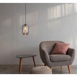 Globo VISEČA SVETILKA JEFREY 20/120 cm E27 | Shoptok.si