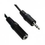  Kabl 3.5mm stereo M na 3.5mm stereo Å½ 1m Cijene