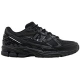 New Balance Nizke superge 1906U Triple Black Črna Cene