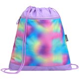 Belmil Vrećica za papuče rainbow color 336-91/293 | shoptok.hr