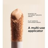 Clarins Skin Illusion All-In-One Concealer prekrivni korektor s posvetlitvenim učinkom odtenek 01 10 ml Slike