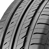 Goodride RP28 ( 155/65 R14 75T ) | Shoptok.si