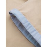 Ombre Moške hlače | Shoptok.si