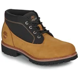 Timberland Polškornji PREMIUM Kostanjeva