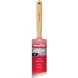  Wooster Ultra/Pro Soft Angle Sash 2 Cijene
