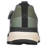 Icebug Nizke superge Rover 2 Rb9x pisana | Shoptok.si
