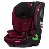 CARETERO Autosjedalica vivo i-size bordo (76-150) Cijene