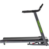 Tunturi Cardio Fit T40 - | Shoptok.si