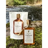 Rahua classic shampoo - 280 ml (refill)
