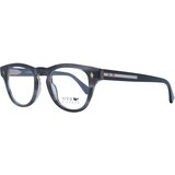 WEB Naočare WE 5384 020 | ePonuda.com