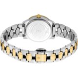 Roberto Cavalli ženski sat | shoptok.hr