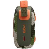JBL GO 4 squad | Shoptok.si