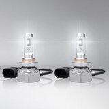  KOMPLET 2x LED automobilske sijalice NIGHT BREAKER SMART H10 (PY20d), 7W/12V, 6000K - Osram | Eponuda.com