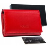 4U Cavaldi Denarnice rovicky180360 Rdeča | Shoptok.si