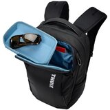 Thule Accent ruksak 23L crne boje | shoptok.hr