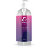 EasyGlide Silikonski lubrikant 1000ml Cene
