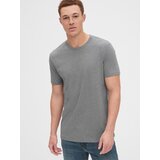 GAP T-shirt - Men's Cijene