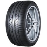 Bridgestone Letna 225/45R17 91Y RE050A-1* RFT - Skladišče 6 (Dostava 1 delovni dan) Cene