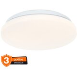 Osram LED plafonjera 24W 4000K IP44 cene