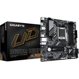 Gigabyte MB B650M D3HPAM5; 4xDDR5; 2xM.2;4xSATA, 6x USB,HDMI,2x DP, microATX | Eponuda.ba