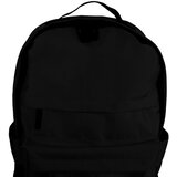 GymBeam Ruksak Agile Black | Eponuda.ba