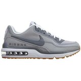 Nike patike air max ltd 3 txt za muškarce Cene